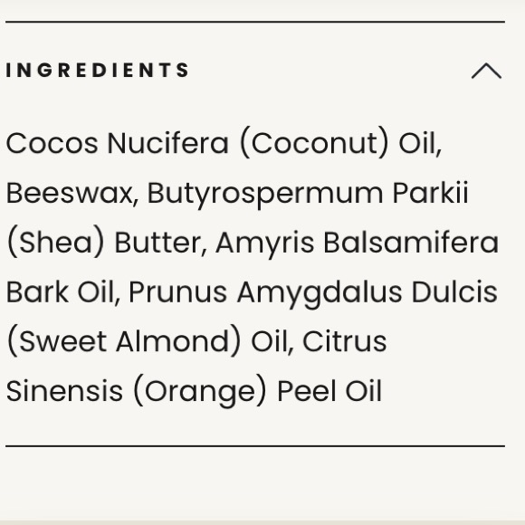 NEW The Beard Club Beard Nourishing & Softening Set - Picture 6 of 12